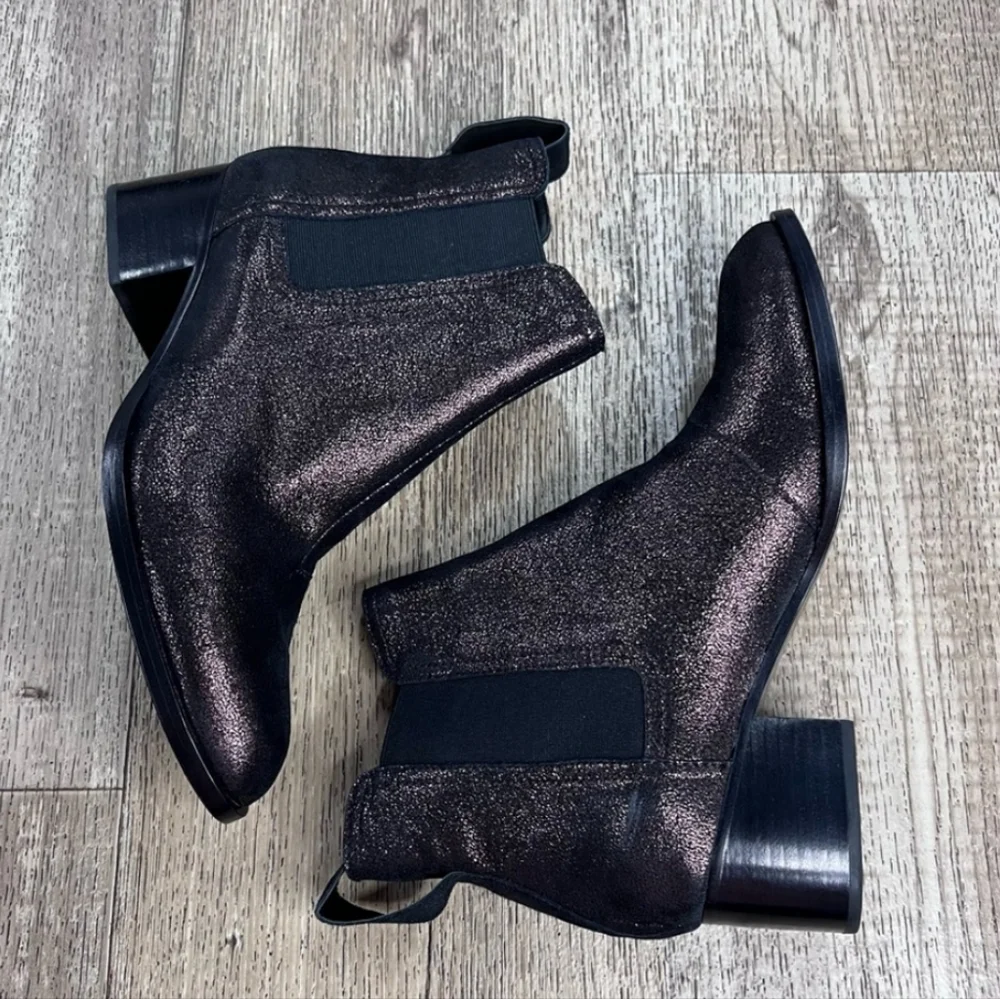 rag & bone new box